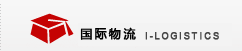 &#22810;&#23453;&#24179;&#21488;&#32593;&#39029;&#29256;&#30331;&#24405;&#20837;&#21475;